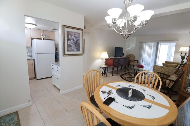 Photo - 1807 Restful Dr Apartment