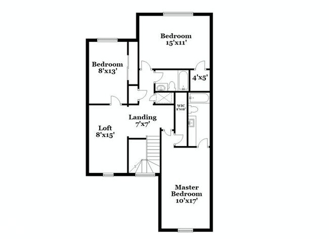 Building Photo - 8603 Sierra Springs, Converse, TX 78109