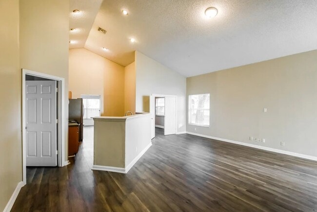 Building Photo - 2882 NW 68th Ln