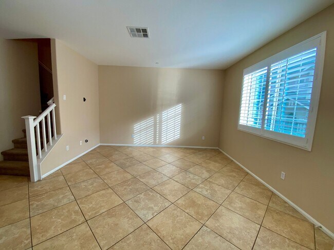 Foto del edificio - 1526 Milan Ct