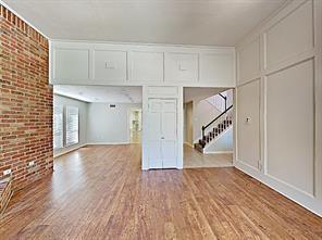 Building Photo - 22334 Unicorns Horn Ln