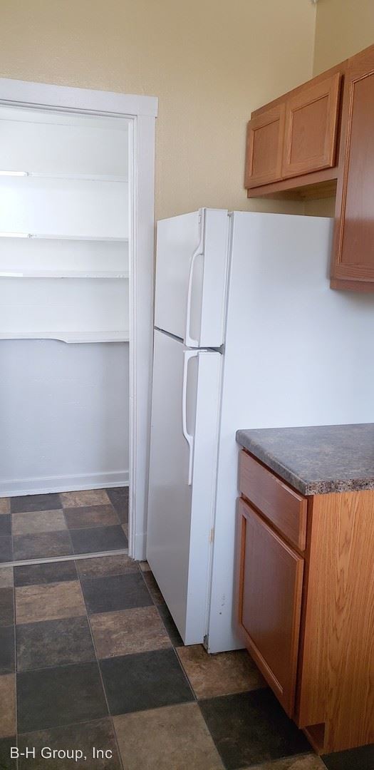 Foto del edificio - 6217 22nd Ave