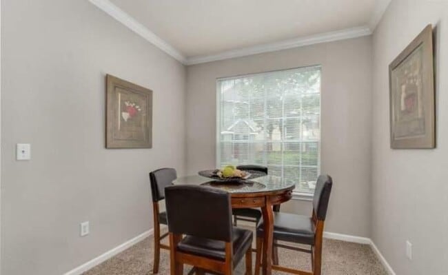 Building Photo - 1 bedroom in Houston TX 77090