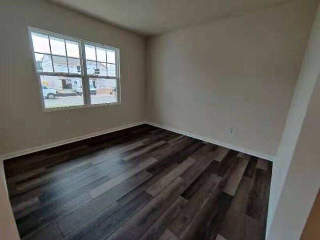 Foto del edificio - 1409 Justice Union Ct