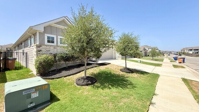 Building Photo - 7504 Sparkling Light Dr