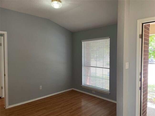 Foto del edificio - 2501 Willow Way