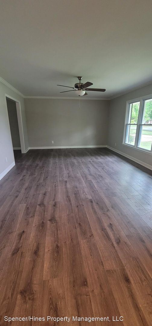 Foto del edificio - 3 br, 2.5 bath House - 404 Lowndes Drive