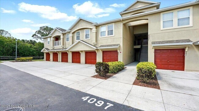 Building Photo - 4097 Meander Pl