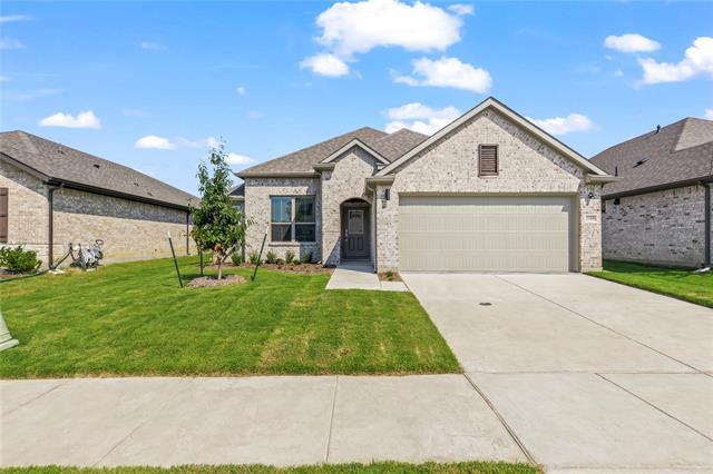 Foto principal - 2108 Sandpiper Wy