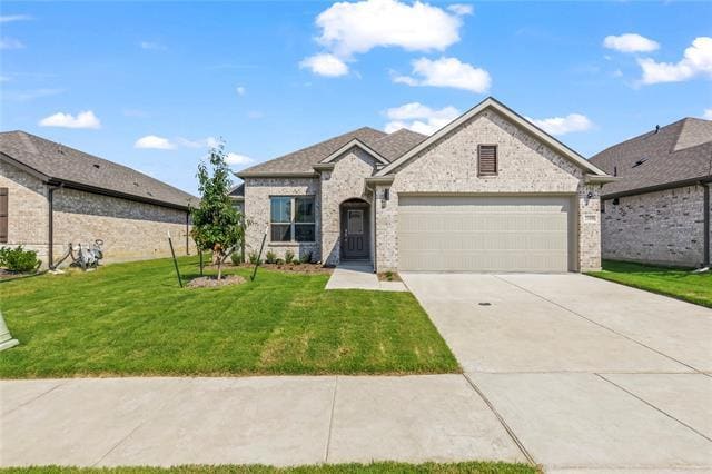 Primary Photo - 2108 Sandpiper Wy