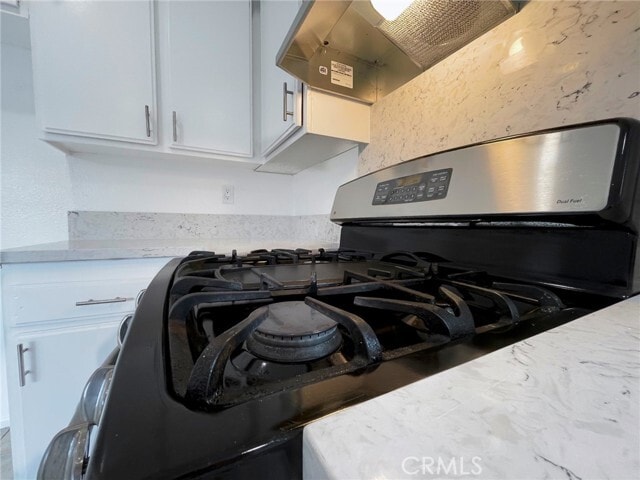 Building Photo - 6817 Glendale Ave