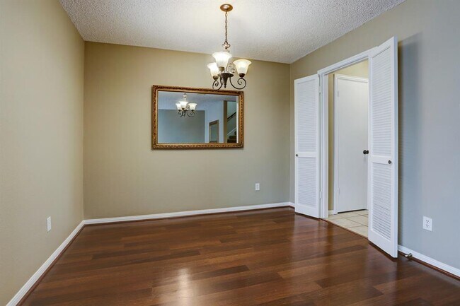 Building Photo - 14531 Still Meadow Dr