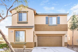 Building Photo - 4028 Oliver Sagebrush Dr