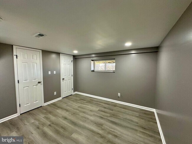 Building Photo - 15209 Germanna Hwy