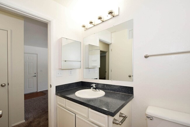 Building Photo - 12085 SW 135th Ave