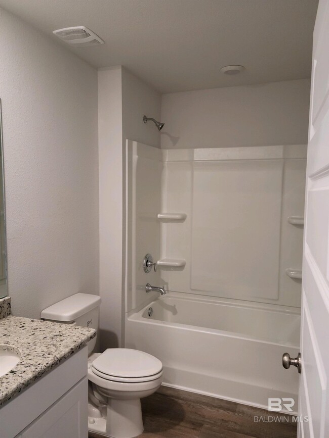 Building Photo - 10703 Northern Dancer Ct