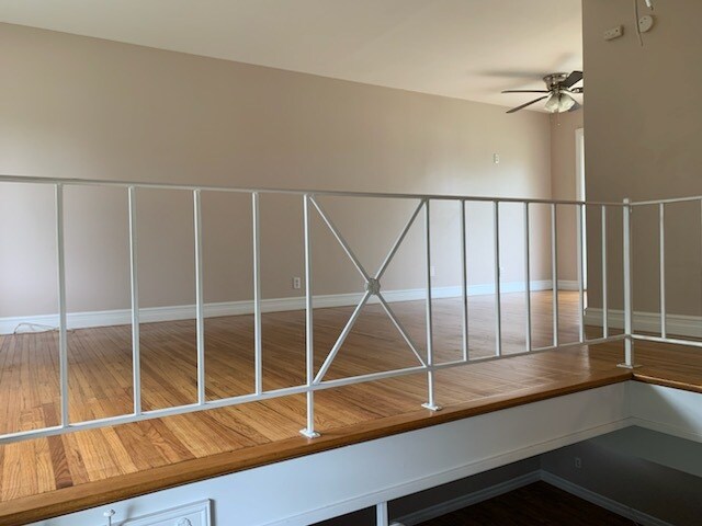 Foto del edificio - 214 Lee Ave