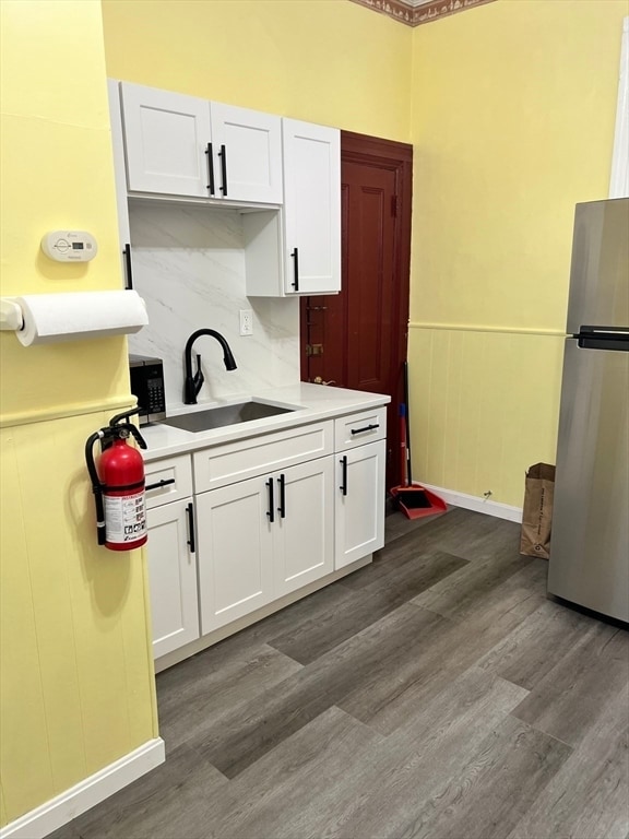 Building Photo - 92 Columbia St