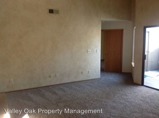 Building Photo - 2325 Manor Oak Dr