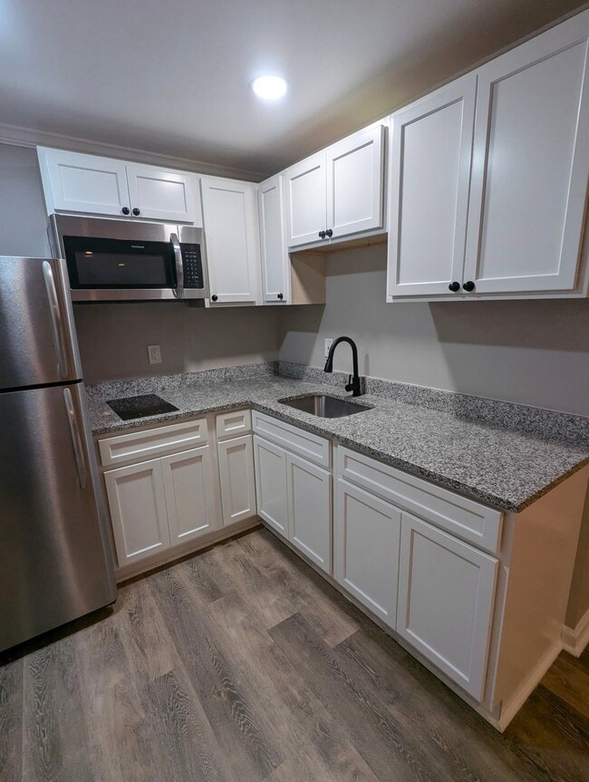 Foto del edificio - 6708 Martindale Ct