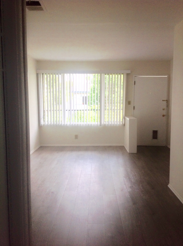 Photo - 8863 Alcott St Apartment