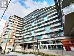 Building Photo - 180 E 2nd Ave