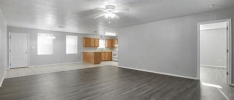 Foto del edificio - 200 Bobbie Ann Ct