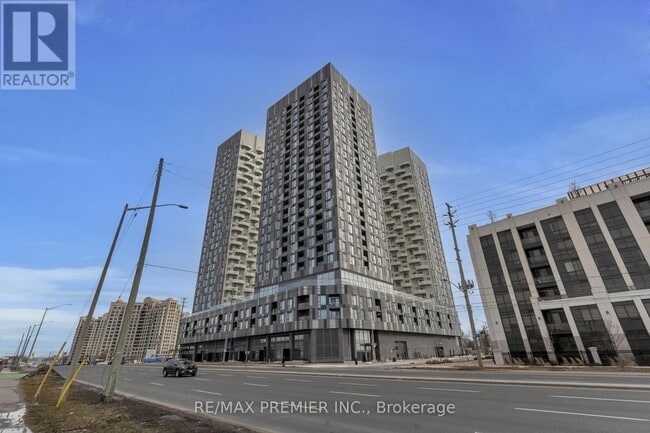 Building Photo - 498 Caldari Rd