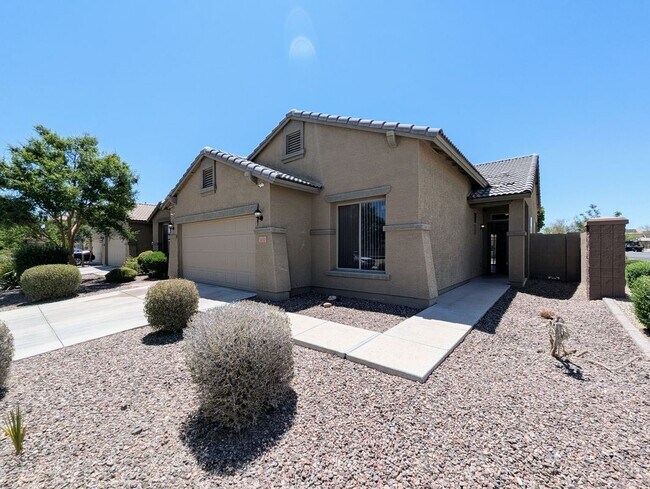 Building Photo - 3731 W St Kateri Dr