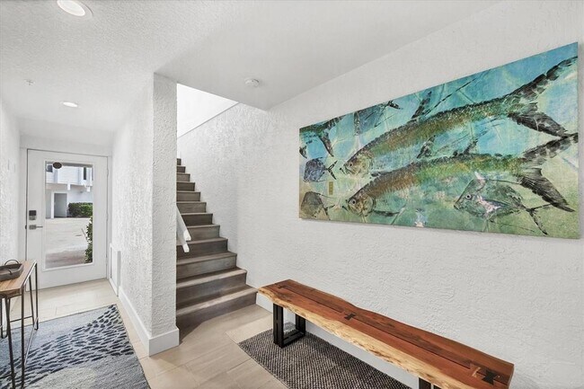 Foto del edificio - 8234 Harborside Cir