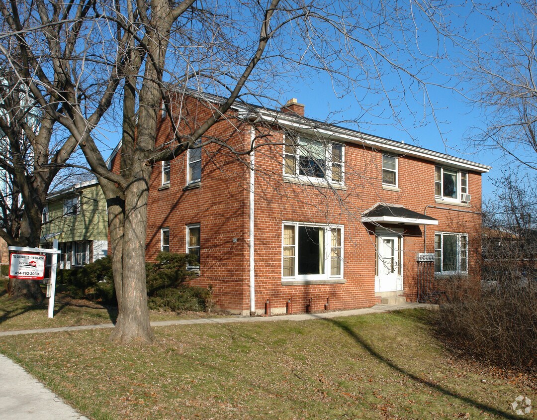 Primary Photo - 172 N 84th St