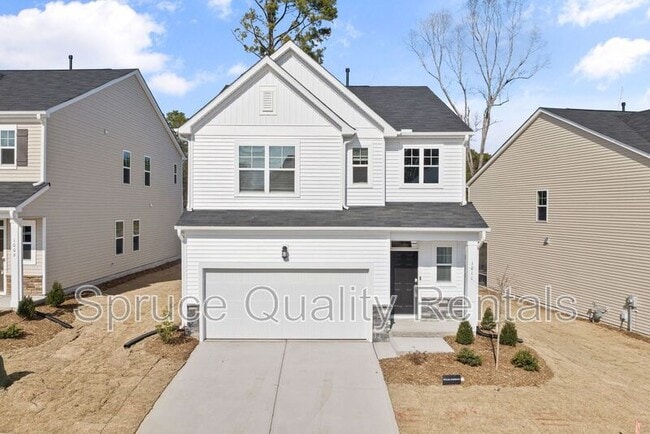 Photo - 1011 Red Wing Dr House