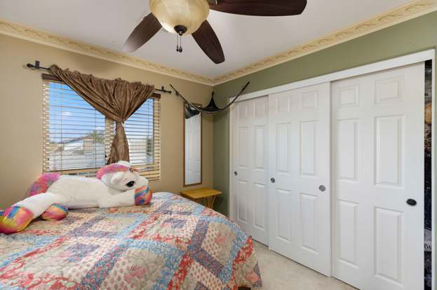 Foto del edificio - 1123 E Avenue K14