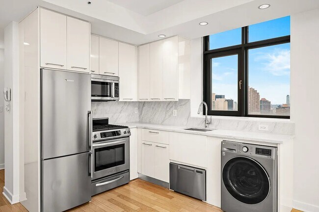 Foto del edificio - 49 E 34th St