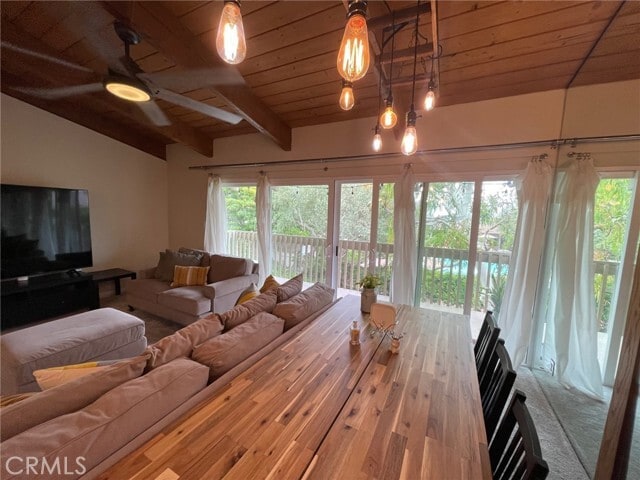 Building Photo - 6542 Ocean Crest Dr