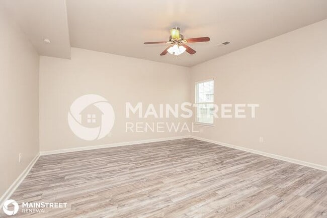 Building Photo - 2717 APPLE CROSS CT, MURFREESBORO, TN 37127
