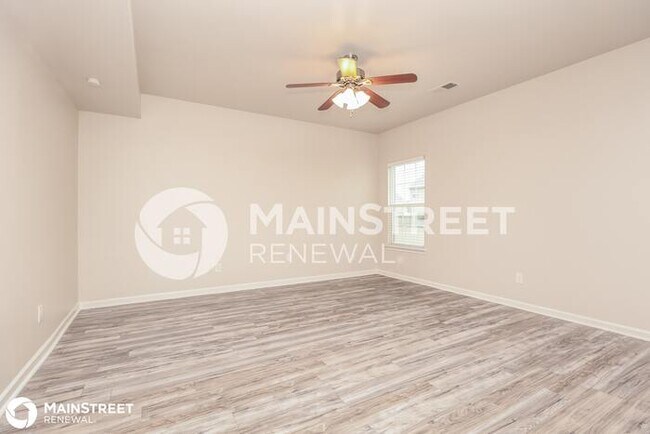 Foto del edificio - 2717 APPLE CROSS CT, MURFREESBORO, TN 37127