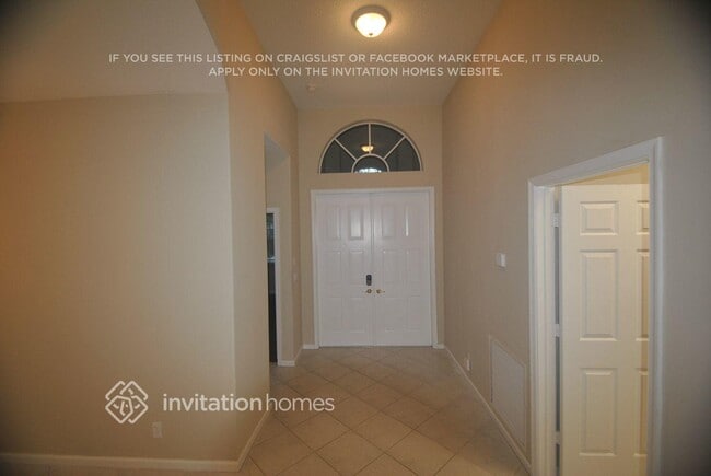 Building Photo - 7868 Monarch Ct