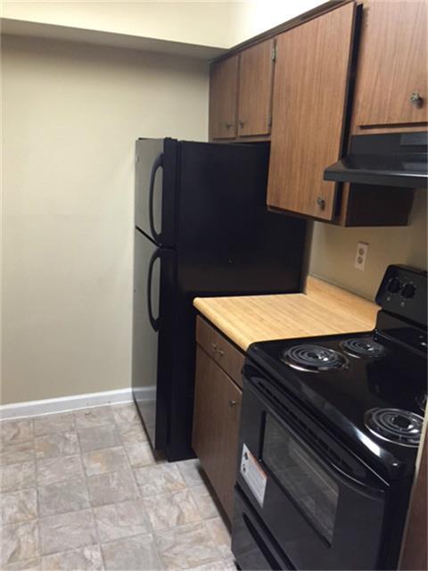 Foto del edificio - 800 Post Oak Blvd