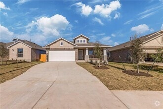 Building Photo - 116 Crooked Trail