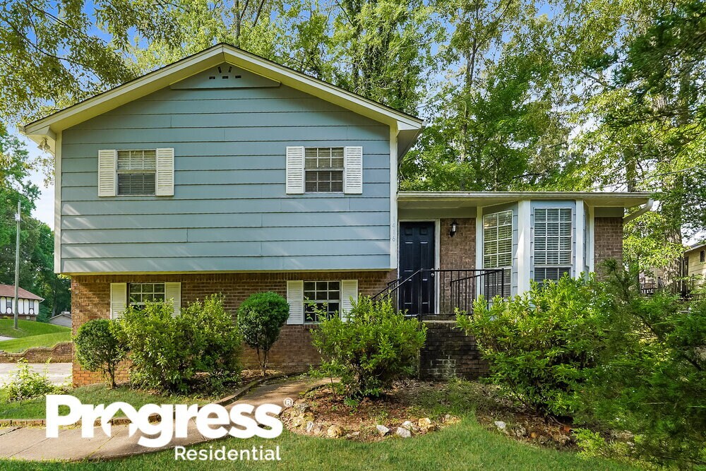 Primary Photo - 1416 Maralyn Dr