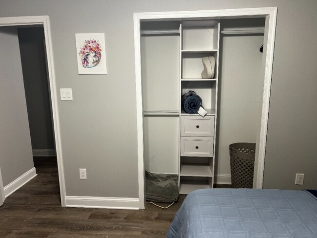 Foto del edificio - 145 Patterson Ave