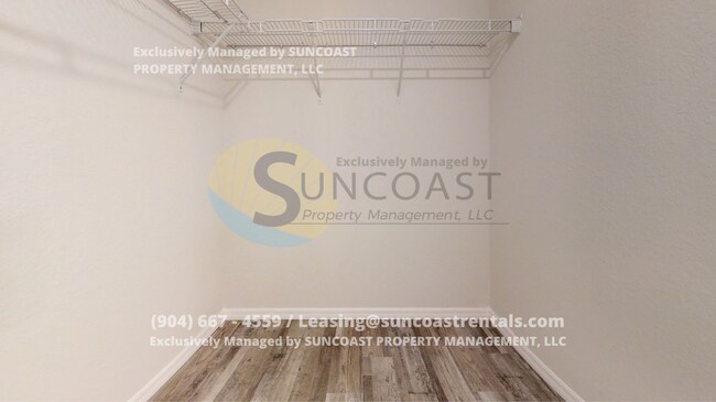Building Photo - A New 4BR/2BR Home Available for Rent in P...