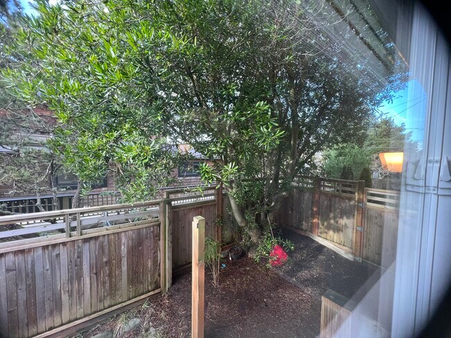 View 2 - 325 8th Ave