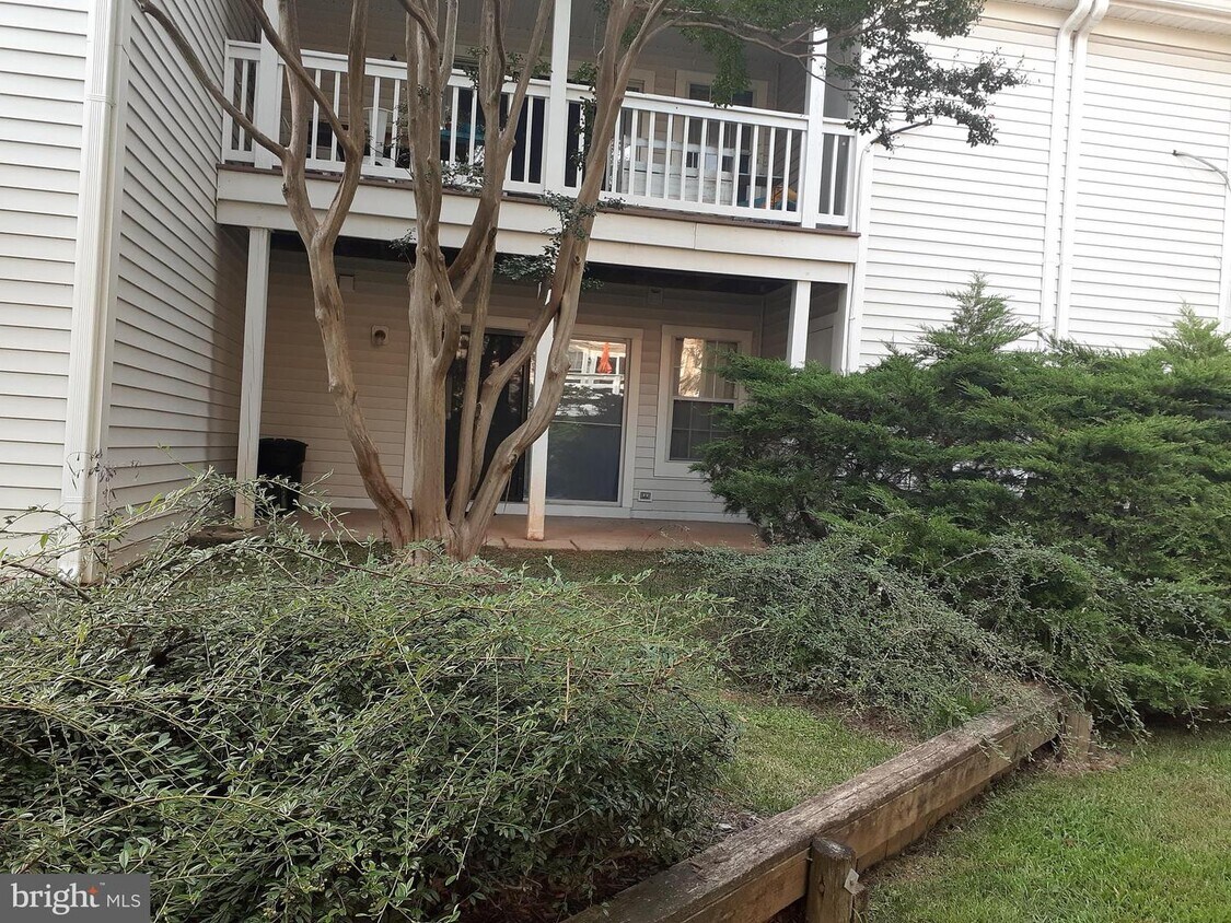 Foto principal - 2829 Yarling Ct
