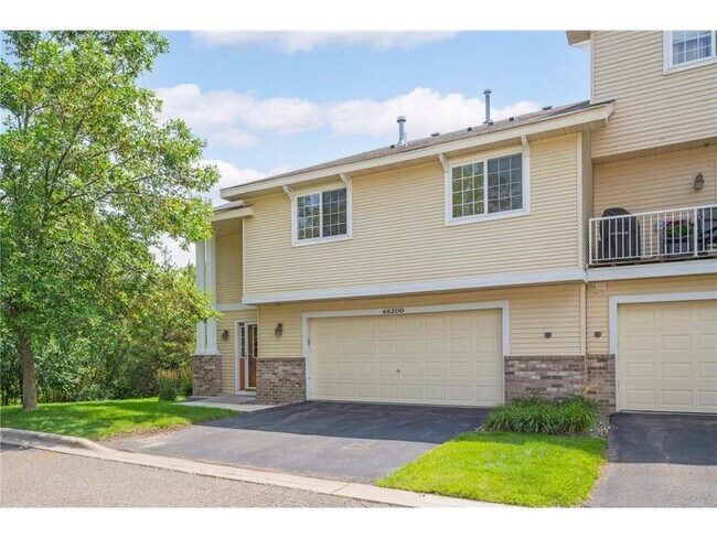 Building Photo - 4820 Underwood Ln N