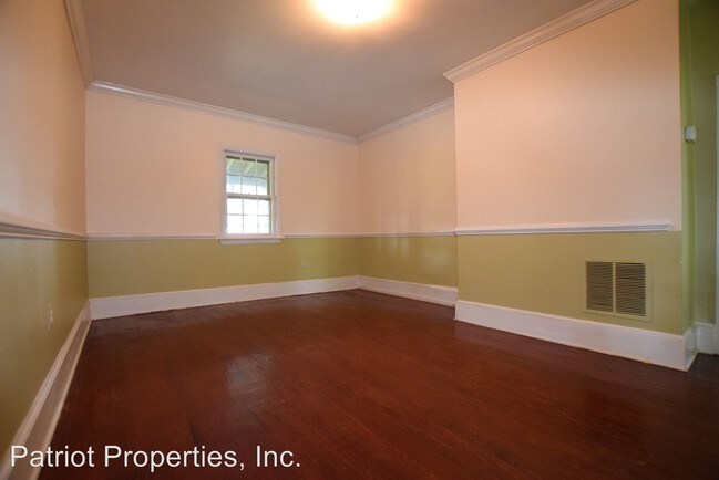 Foto del edificio - 39239 Digges Valley Rd