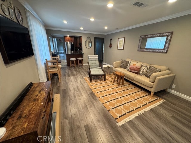 Foto del edificio - 800 Skyland Dr