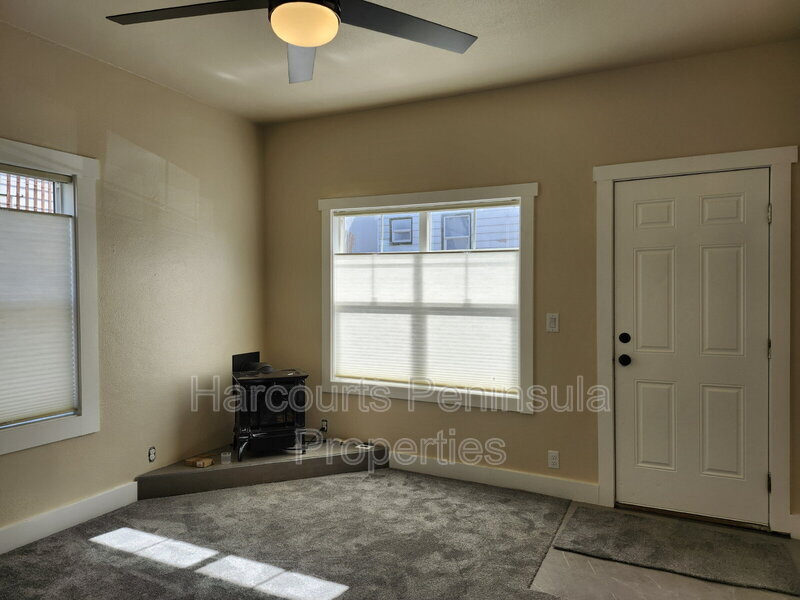 Foto principal - 2305 6th St
