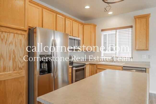 Photo - 12239 Anacostia Dr House